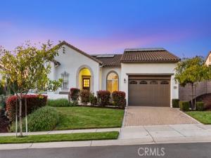 MLS #SC25142479 image #0