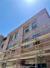 MLS #SC25143828 image #0