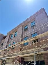 MLS #SC25143828 image #0