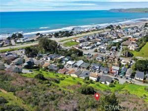 MLS #SC25144099 image #0