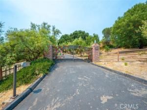 MLS #SC25144323 image #0