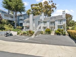 MLS #SC25144988 image #0