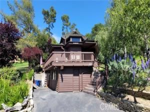 MLS #SC25145328 image #0