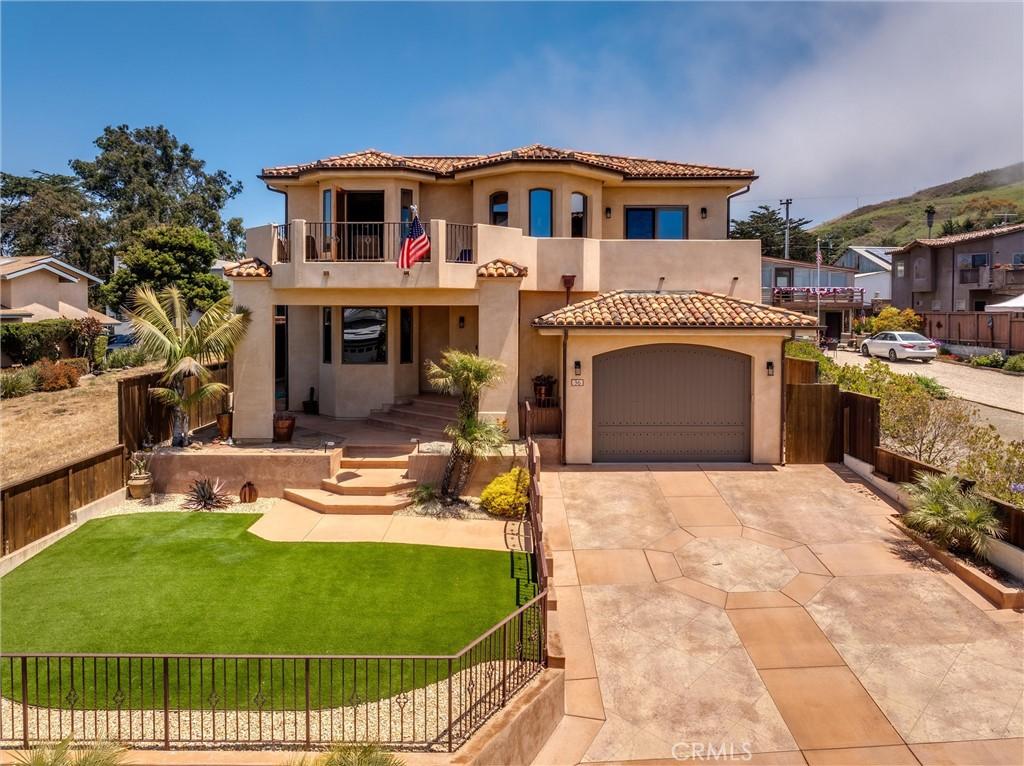 MLS #SC25145600 image #0