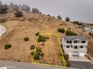 MLS #SC25145610 image #0