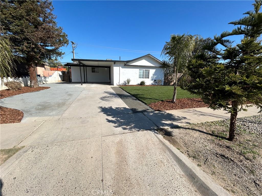 MLS #SC25146352 img 0