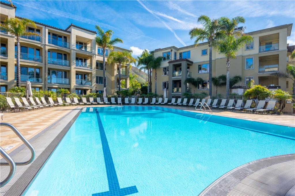 MLS #SC25146398 image #0