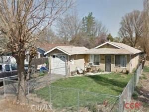 MLS #SC25147710 img 0