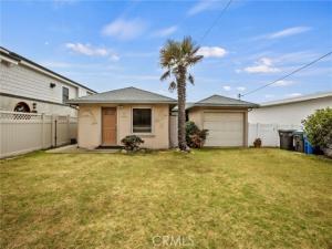 MLS #SC25149186 image #0