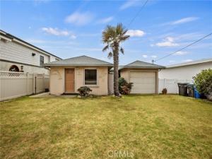 MLS #SC25149186 image #0