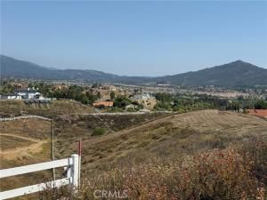 MLS #SC25150731 image #0