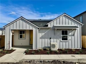 MLS #SC25150985 image #0