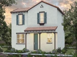 MLS #SC25151016 image #0