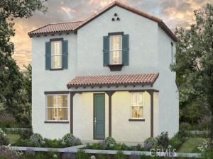 MLS #SC25151016 image #0