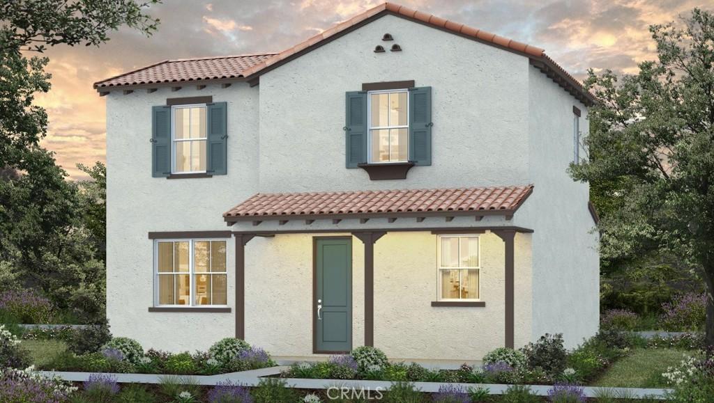 MLS #SC25151016 image #0