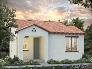 MLS #SC25151026 image #0