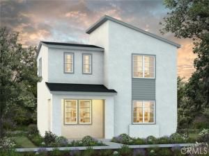 MLS #SC25151786 image #0