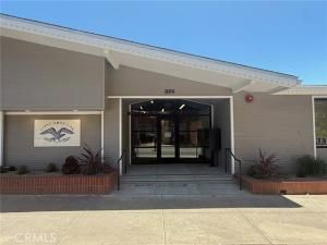 MLS #SC25153724 image #0