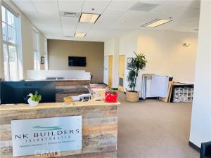 MLS #SC25154978 image #0