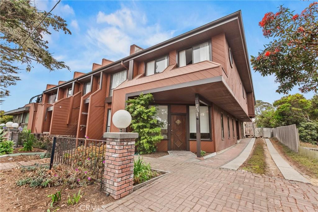 MLS #SC25156869 image #0