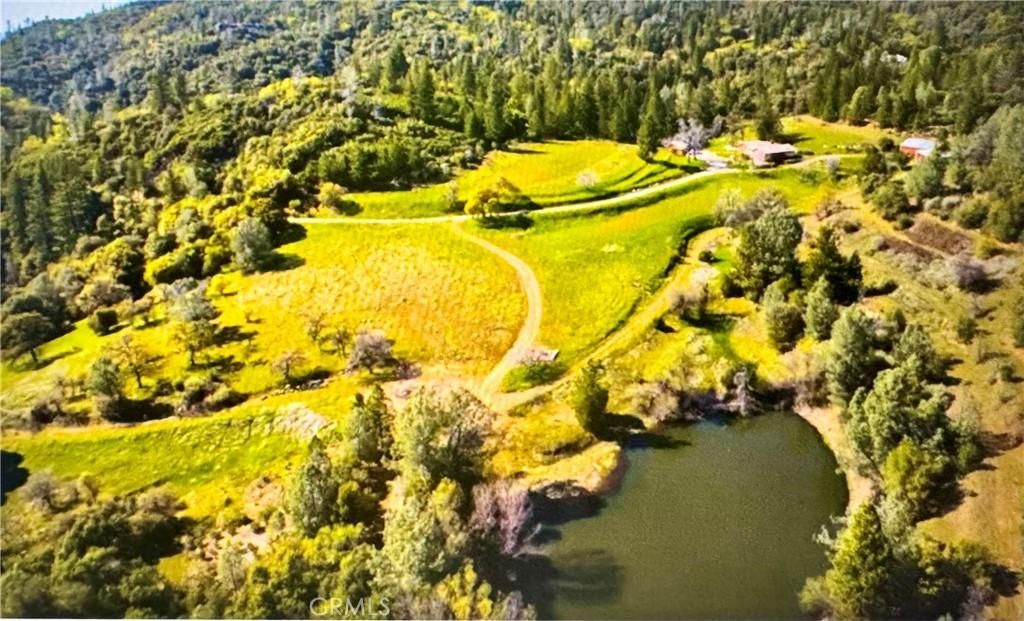 MLS #SC25157190 image #0