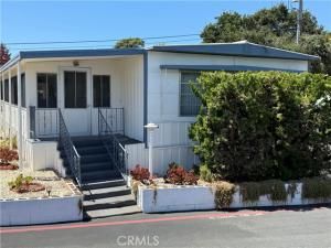 MLS #SC25157246 image #0