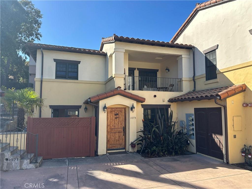 MLS #SC25157990 image #0