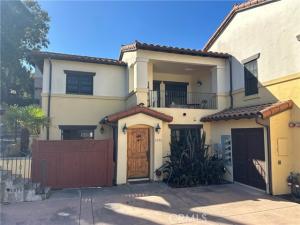 MLS #SC25157990 image #0