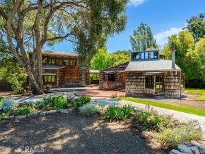 MLS #SC25158134 image #0