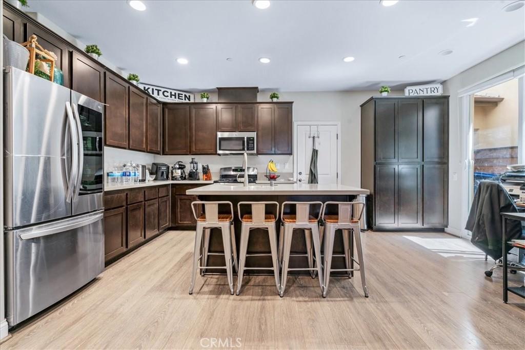 MLS #SC25159768 image #0