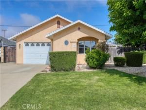 MLS #SC25160215 image #0