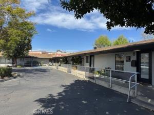 MLS #SC25161971 image #0