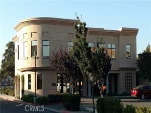 MLS #SC25162140 image #0