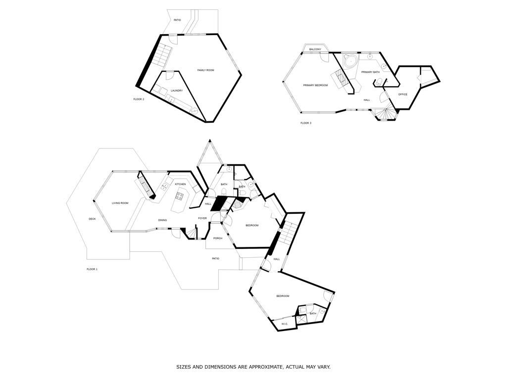 MLS #SC25167801 image #0