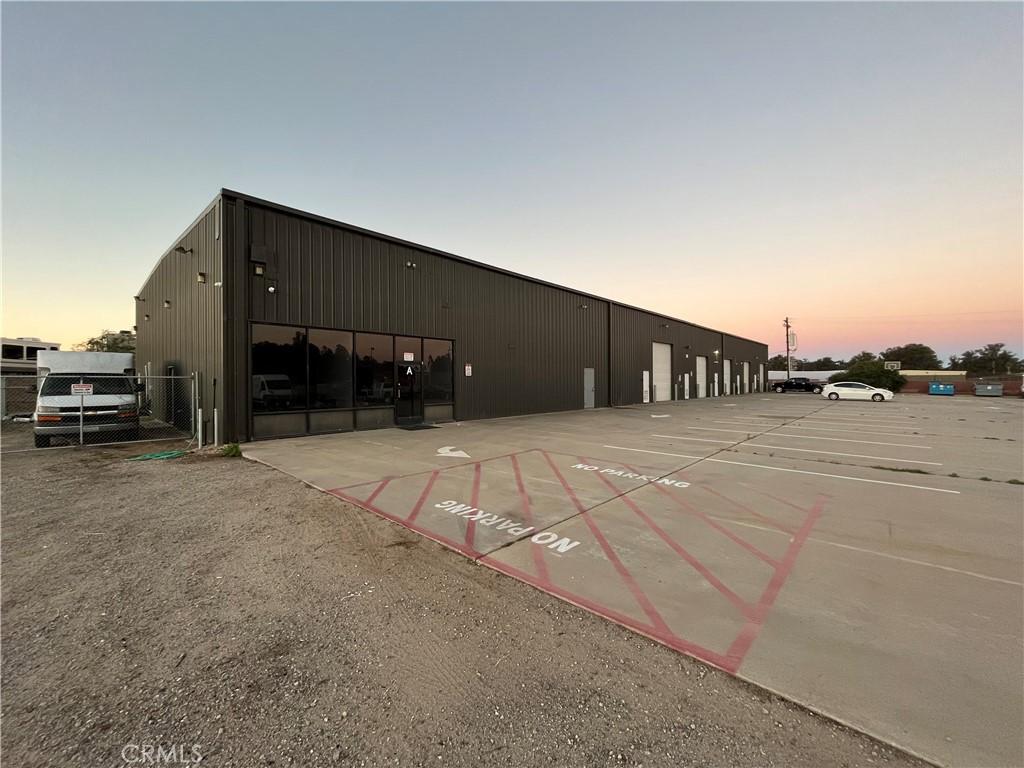 MLS #SC25169461 image #0