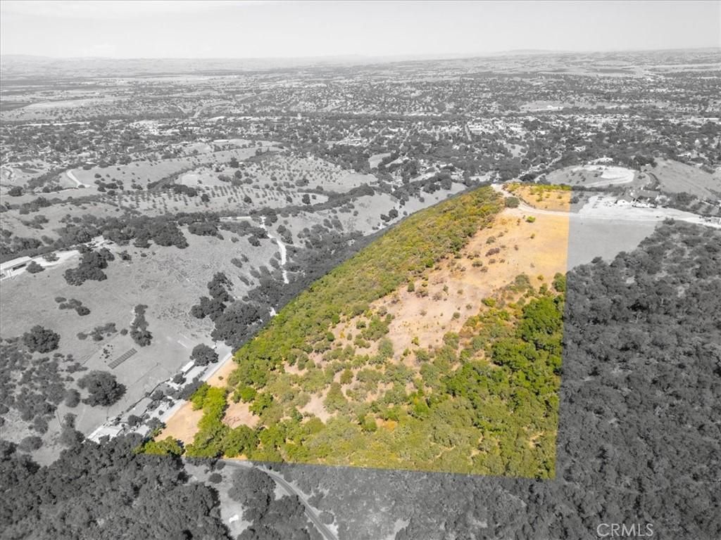 MLS #SC25171702 image #0