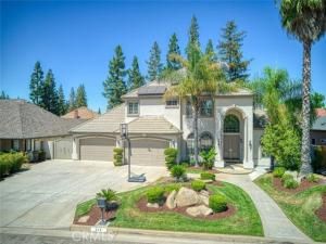 MLS #SC25174482 image #0