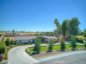 MLS #SC25174514 image #0