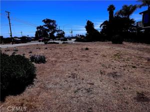 MLS #SC25174626 image #0