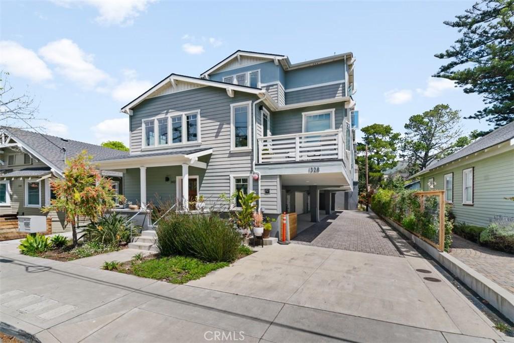 MLS #SC25175170 image #0