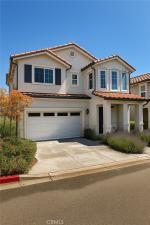 MLS #SC25175877 image #0