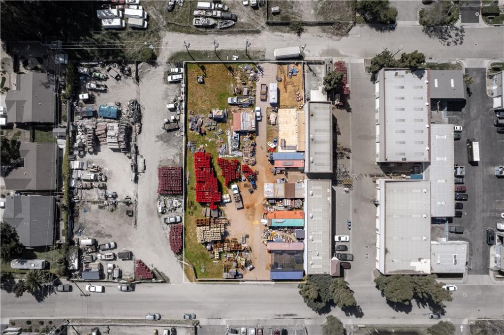 MLS #SC25177658 image #0