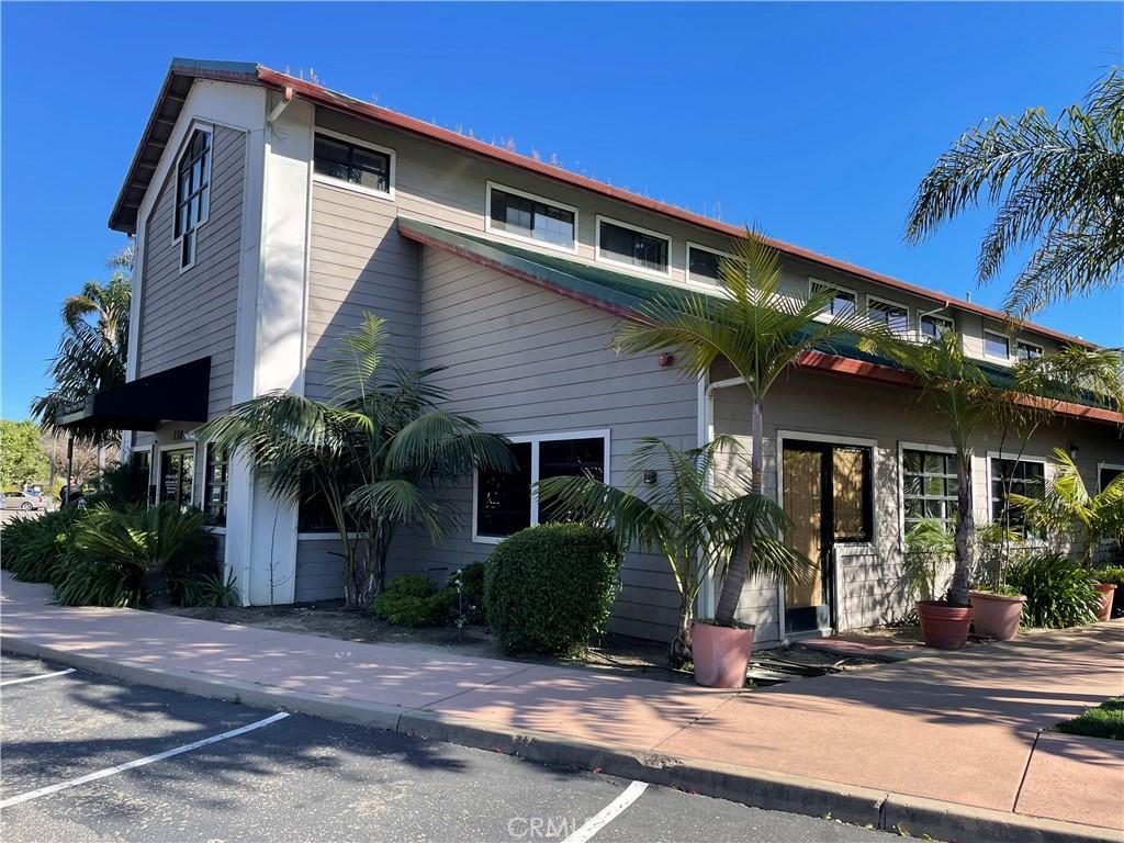 MLS #SC25178522 image #0