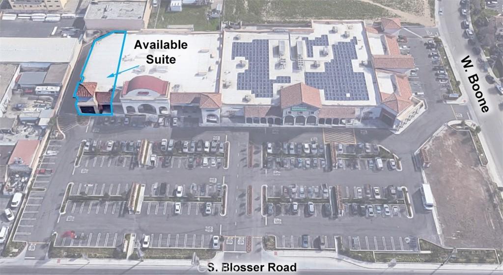 MLS #SC25178700 image #0