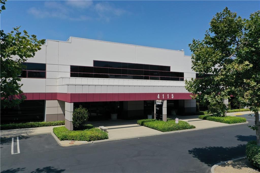 MLS #SC25178714 image #0