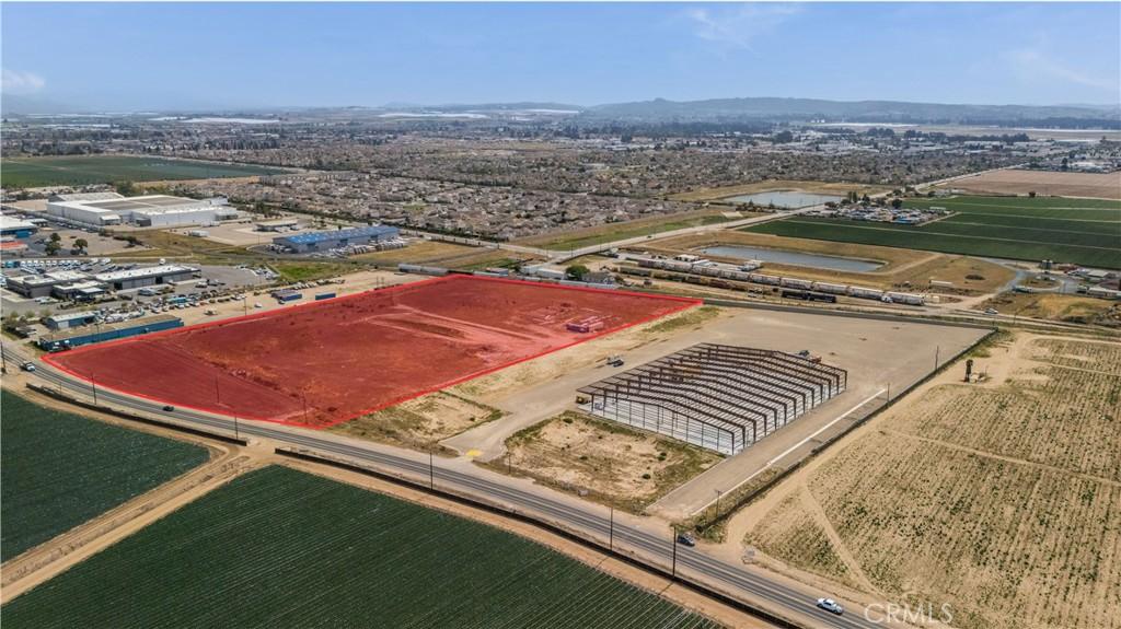 MLS #SC25178722 image #0