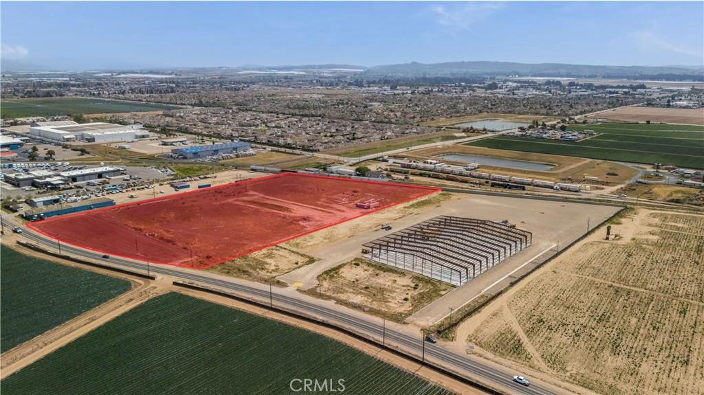 MLS #SC25178722 image #0