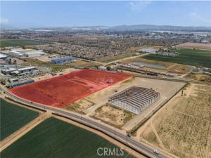 MLS #SC25178722 image #0