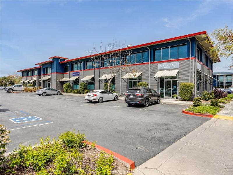 MLS #SC25178730 image #0