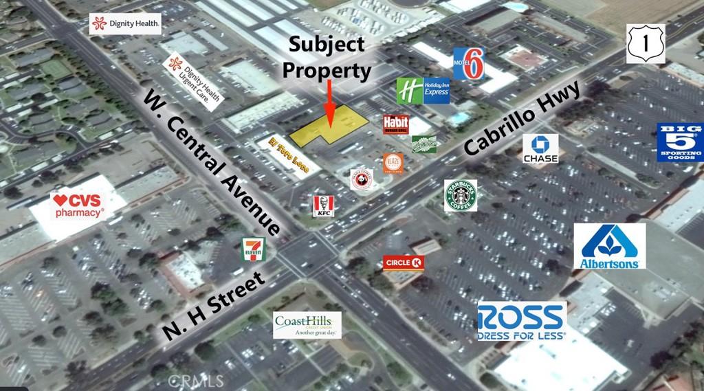 MLS #SC25178746 image #0